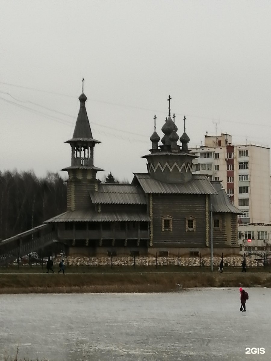 Москва поселение киевский. Храм Неупиваемая чаша в Киевском. Церковь поселок Киевский. РП Киевский поселение Киевский. Храм в поселке Киевский.