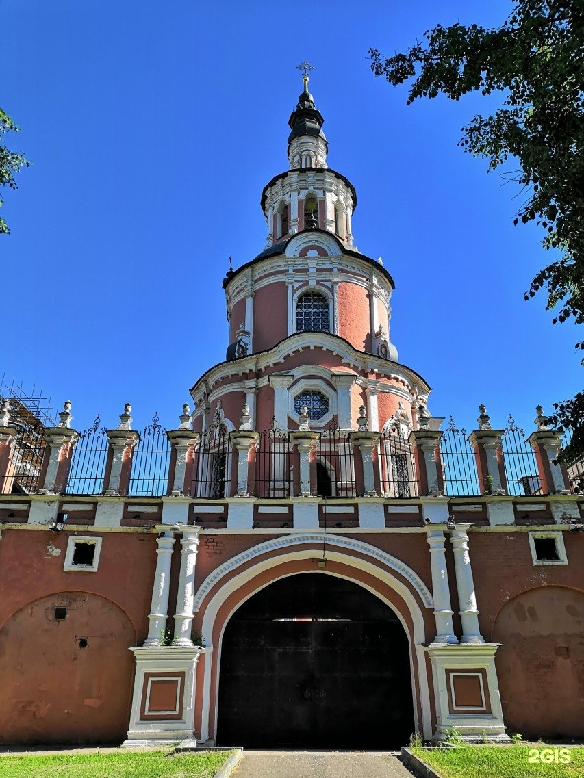 Тихвинская церковь донского монастыря. Донская пл д 1. Площадь свободы 12 ростов на дону. Донская площадь, 1-3, москва. Донская пл д 1.