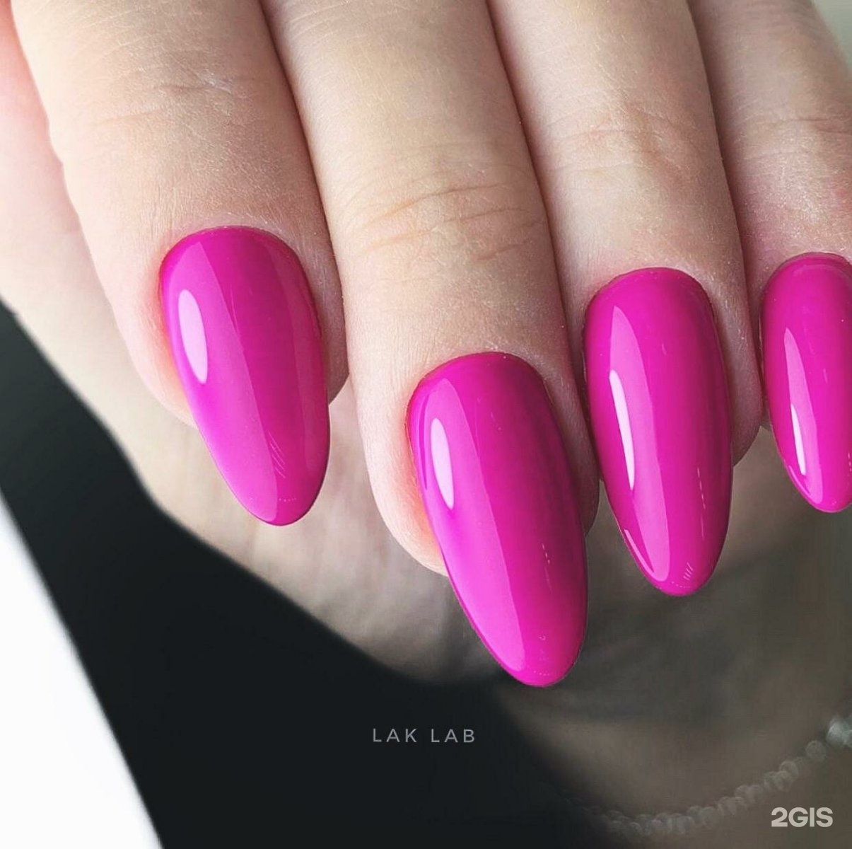 Лак лаб мичуринский. Лак лаб академическая. Nails studio братиславская. Лак лаб братиславская. Гель лак studios didier is.