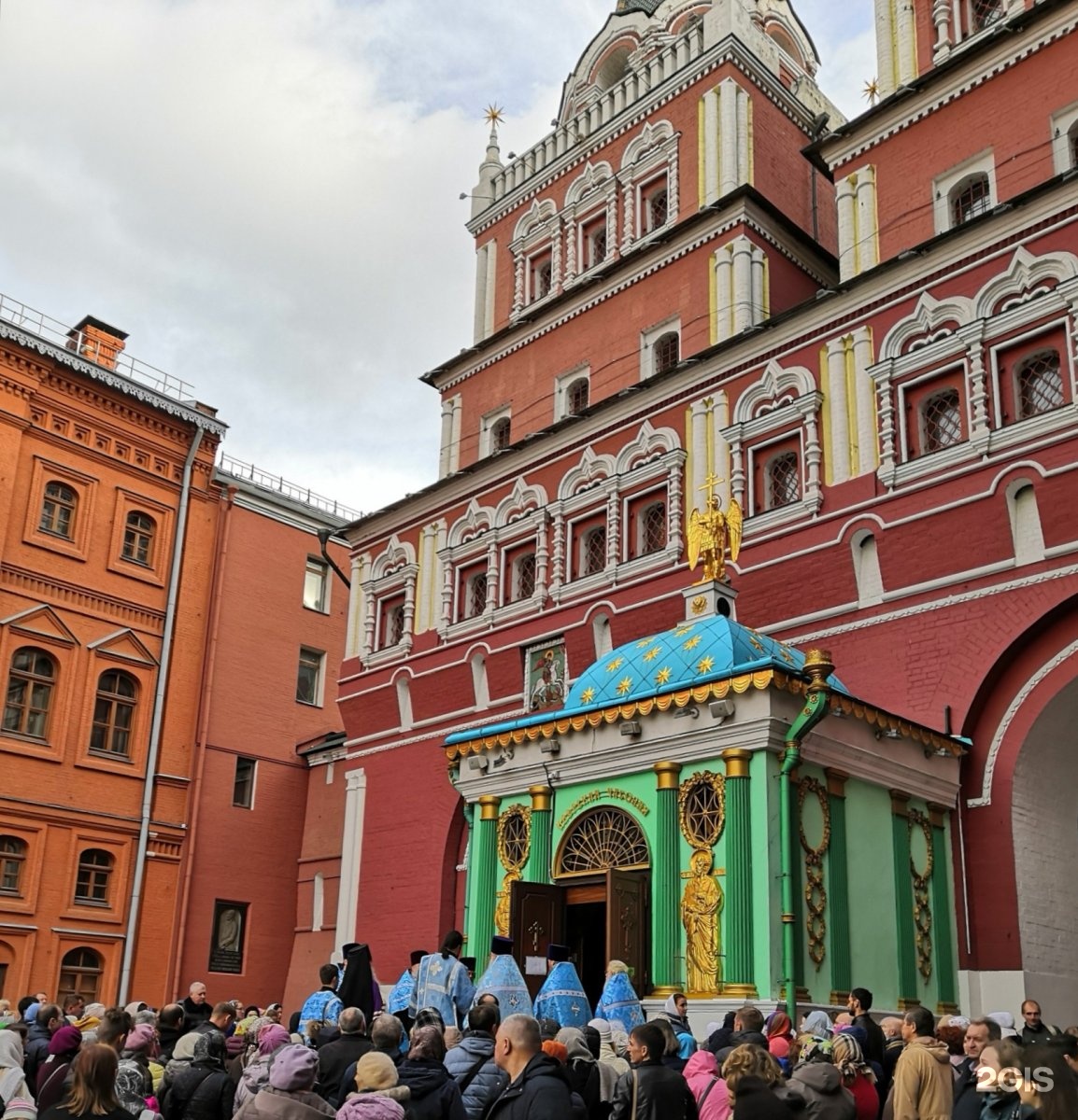 Воскресенские ворота 1а. Иверская часовня (Москва). Воскресенские ворота и Иверская часовня в Москве. Часовня Иверской иконы Москва. Часовня Иверской иконы Божией матери у Воскресенских ворот.