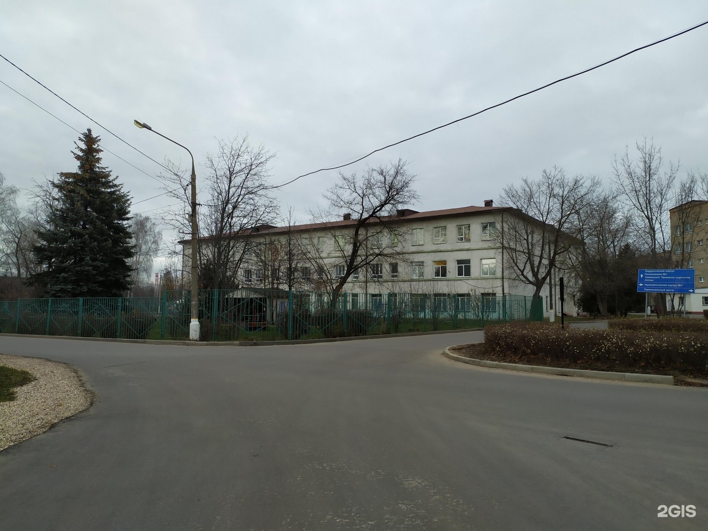 Мытищинская городская поликлиника 2. ЦРБ Мытищи. Мытищи клиническая больница Коминтерна 24. Улица Коминтерна больница Мытищи. Квартал ГКБ Мытищи.