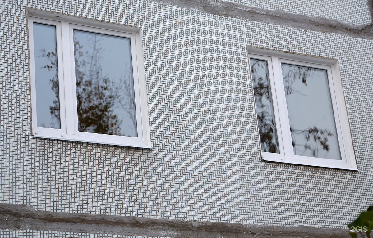 Окна сызрань. Nova окна Сызрань. Доступные окна Сызрань ул Московская. Пластик Сызрань фото.