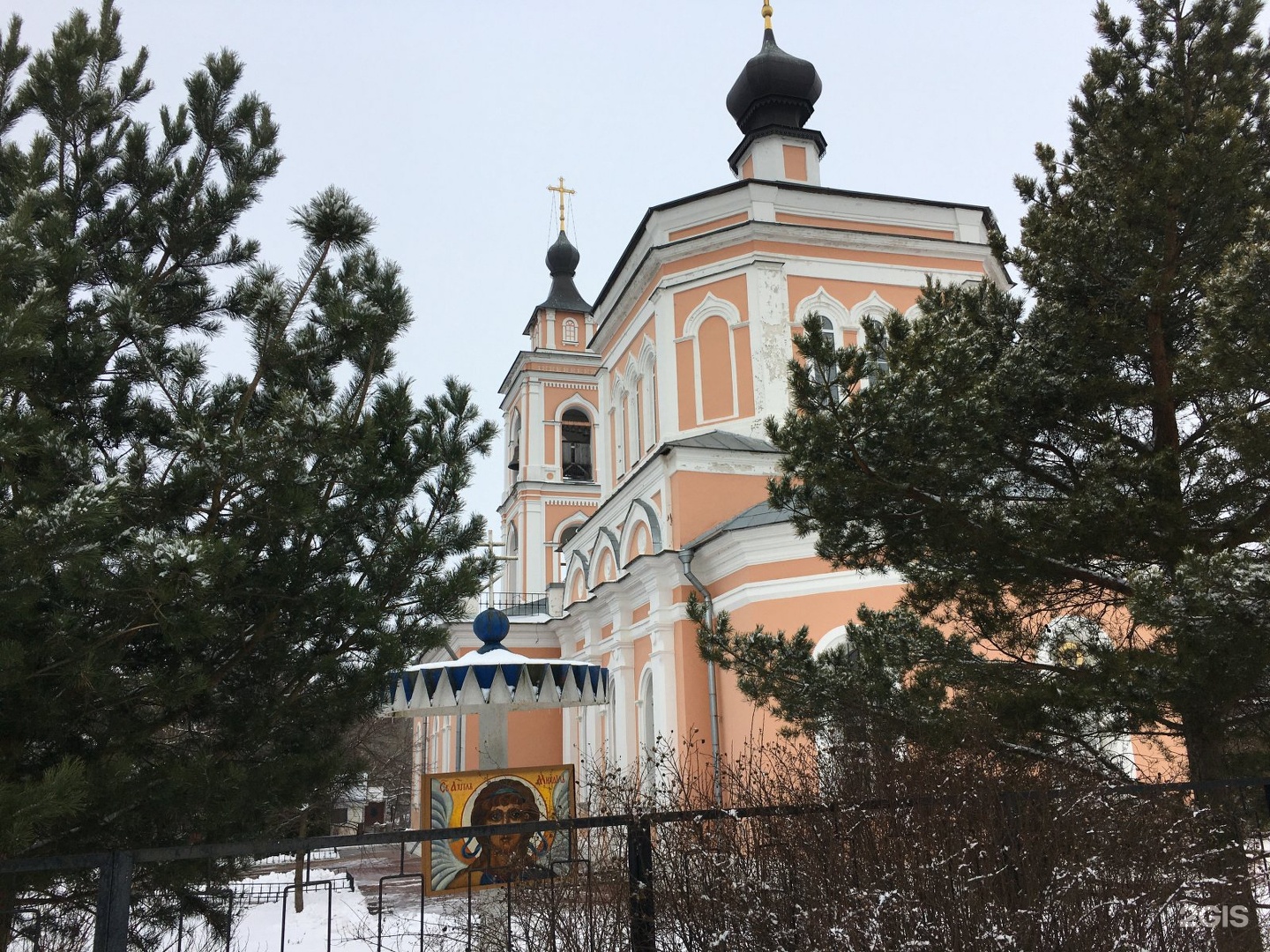 Московская область село вельяминово. Вельяминово. Вельяминово Московская область. Вельяминово (городской округ Истра). Диага Вельяминово.