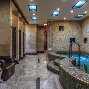 Фото от владельца Asia Beauty Spa, сеть СПА-салонов