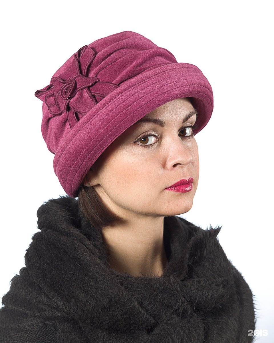Шляпа "джулия". Волгоградская фабрика головных уборов (альянс). Лео бубликов головные уборы. Фабрика головных уборов. Чебоксарская фабрика головных уборов.