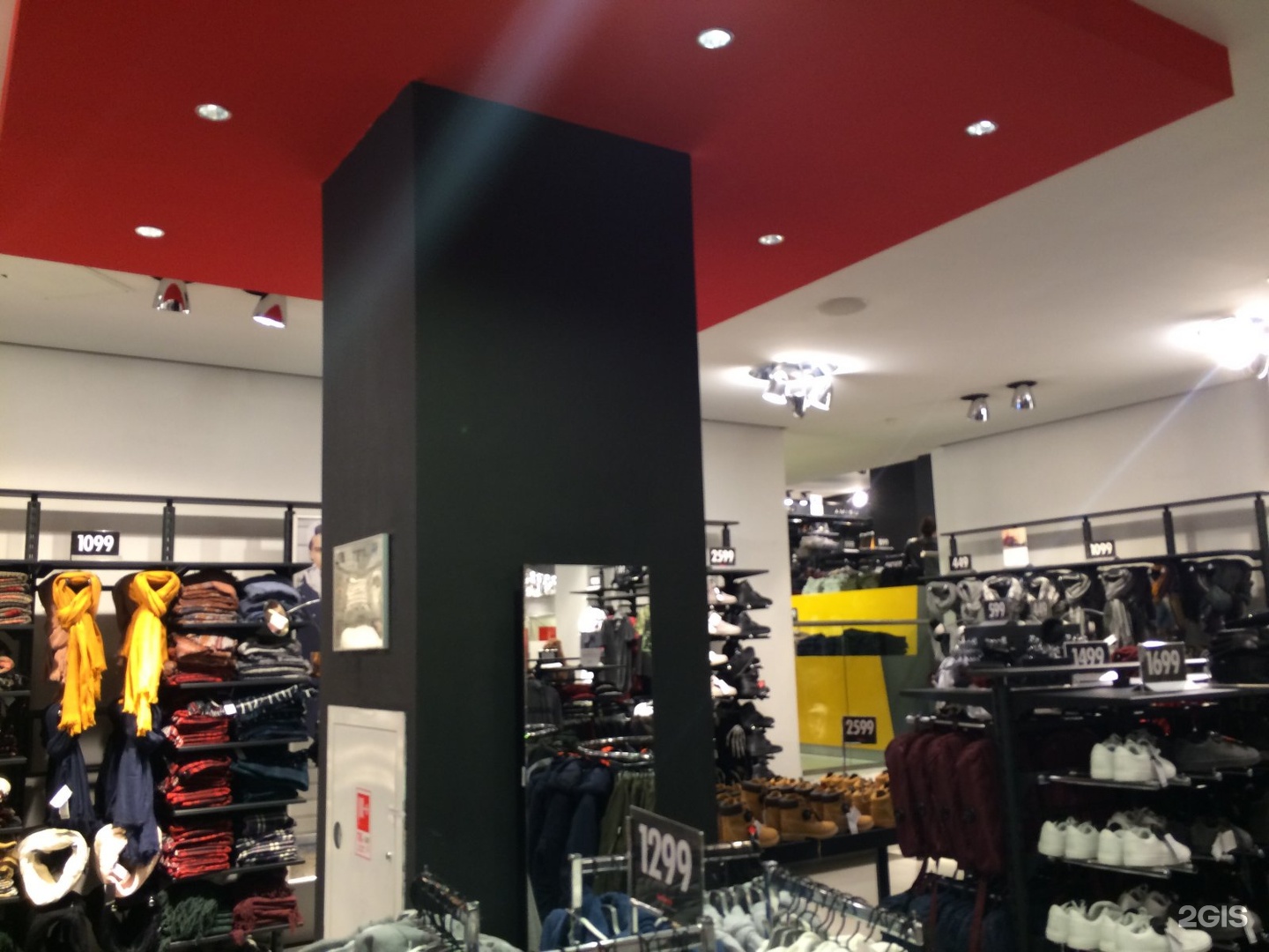 нью йоркер екатеринбург гринвич. магазин одежды нью йоркер. магазин нью йоркер омск. нью йоркер спб. New yorker пермь.