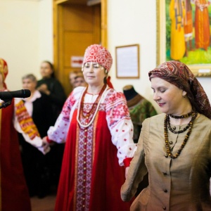 Фото от владельца Славянка, центр дополнительного образования детей