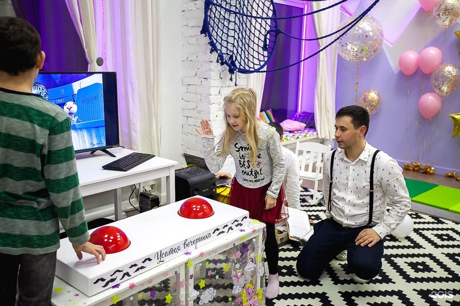 череповецкая 5 братья гримм. братья гримм квесты в спб на большевиков. лофт братья гримм. братья гримм волгоград череповецкая. братья гримм волгоград детская.