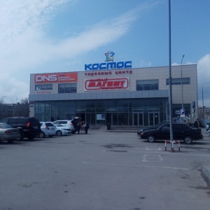 Фото от владельца Joye Shop, магазин электронных сигарет