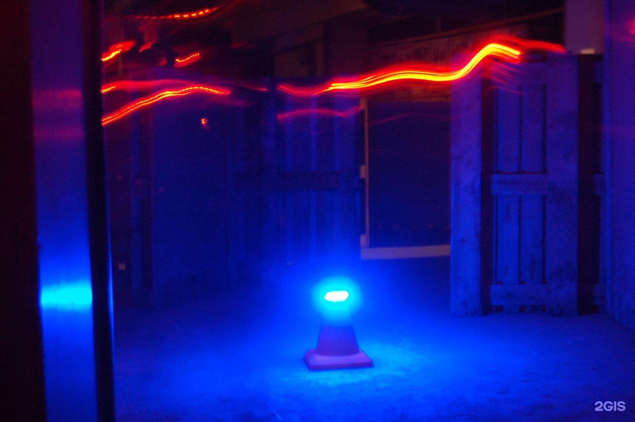 O-laser. Лазер так волгоград. Laser волгоград. Лазер квин волгоград. Лазер.