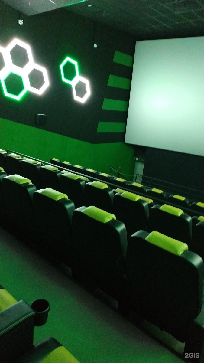 синема 5 волгоград парк хаус сеансы. синема 5 парк хаус кинотеатр. парк хаус волгоград кинотеатр. кинотеатр синема 5 волгоград. синема 5 волгоград парк хаус сеансы.