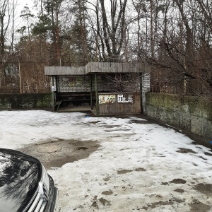 Фото от владельца Волгоградский областной клинический хоспис