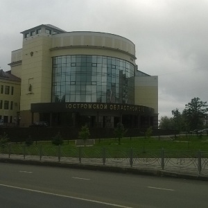 Фото от владельца Банкомат, Сбербанк, ПАО