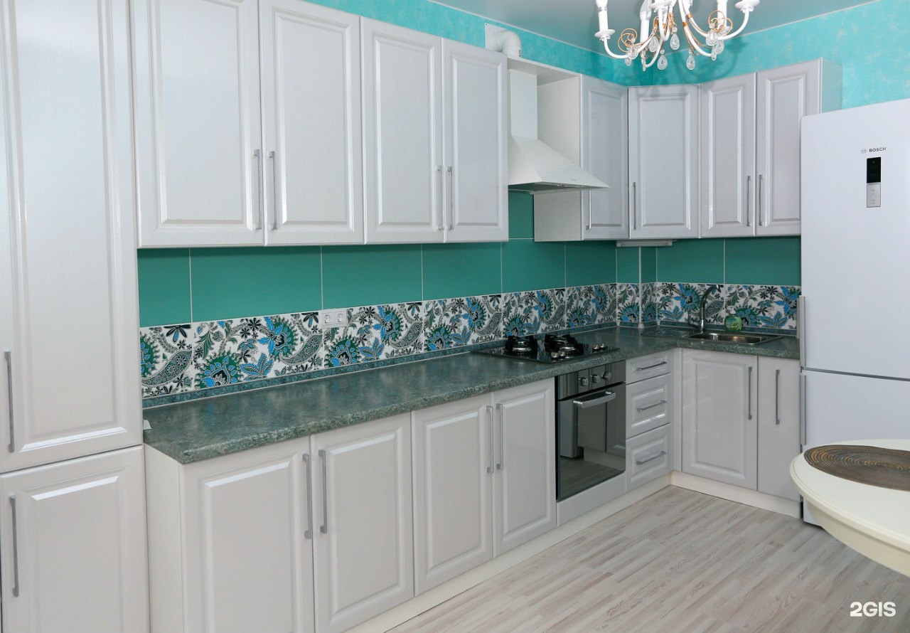 антураж давлеканово. антураж давлеканово. магазин престиж ,давлеканово. антураж давлеканово шкафы. антураж давлеканово.