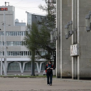 Фото от владельца Государственная филармония Костромской области