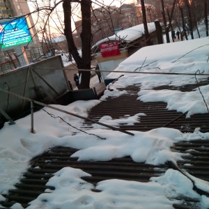 Фото от владельца Мастер Эксперт, компания