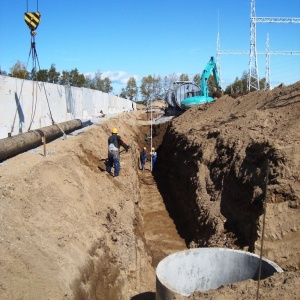 Фото от владельца ВостокМонтажСтрой, ООО