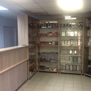 Фото от владельца TAGGSM.RU, магазин запчастей и комплектующих для мобильной техники
