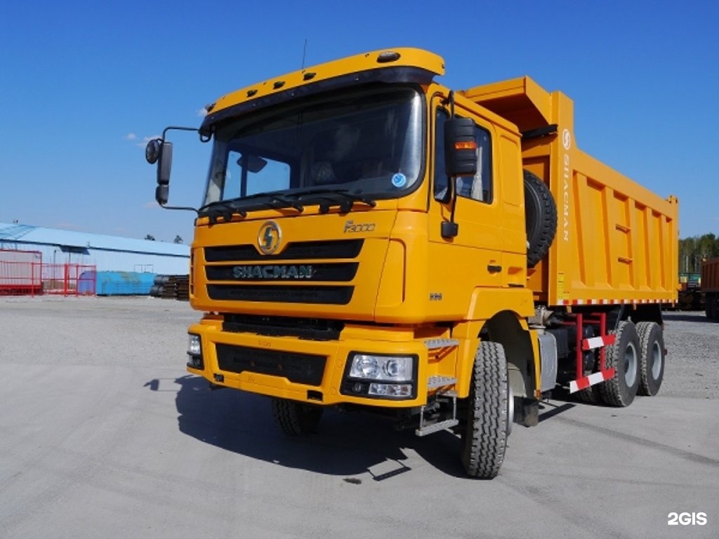 Х3000 6х4. Shacman 6x6 sx3258dt385 f3000. Шакман sx3256dr384. Самосвал Shacman sx3256dr384 f3000 6х4. Шакман 6х4 ф2000.