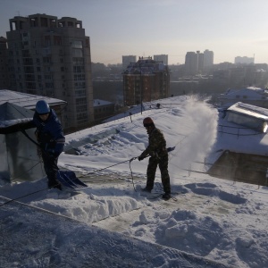 Фото от владельца ТехАльп Инспекция