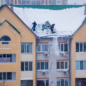 Фото от владельца Рысь-Дальний Восток, ремонтно-монтажная компания