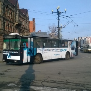 Фото от владельца Аа реклама, рекламное агентство