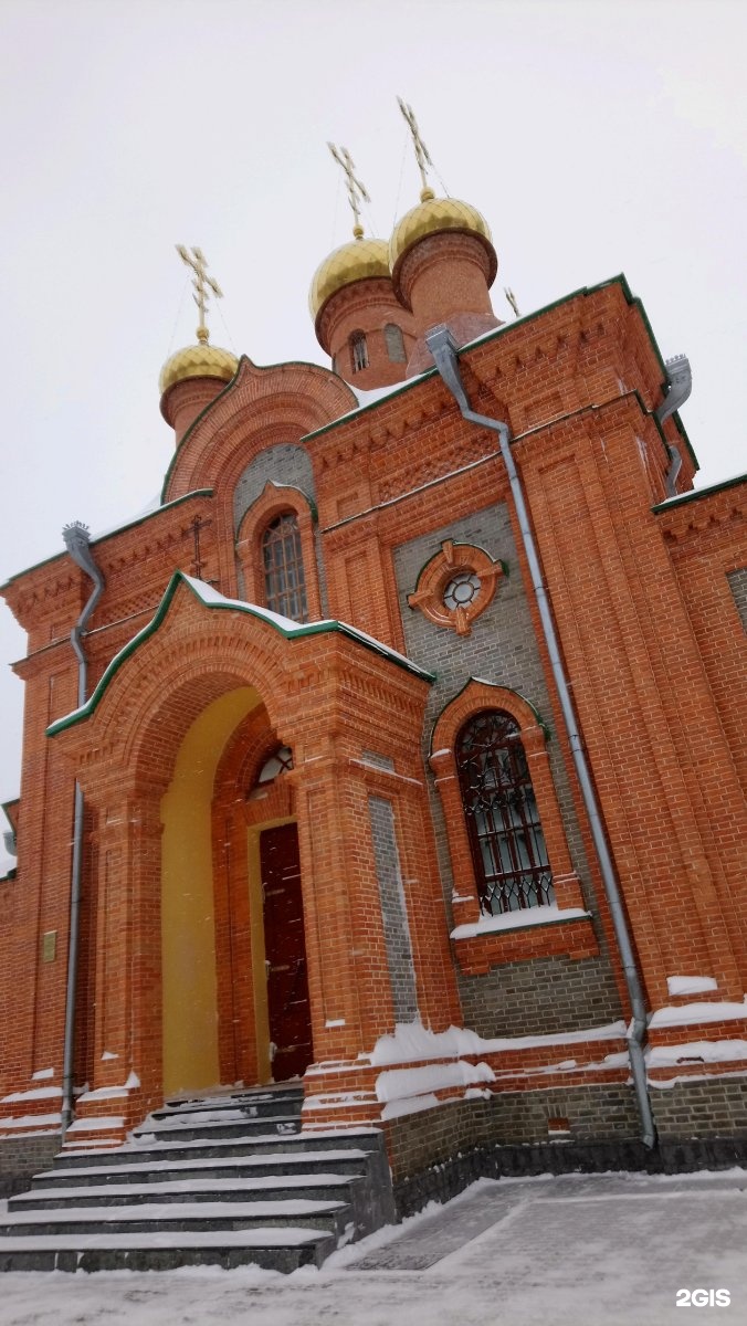 Иннокентьевский храм хабаровск. Храм святителя Иннокентия Хабаровск. Храм Иннокентия Иркутского Хабаровск. Иннокентьевская Церковь Хабаровск 1900. Храм Иннокентия Иркутского Хабаровск фото.