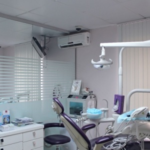 Фото от владельца Стомадент, стоматологический центр