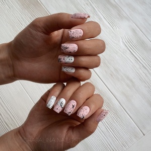 Фото от владельца SHABALINA NAILS STUDIO