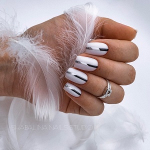 Фото от владельца SHABALINA NAILS STUDIO