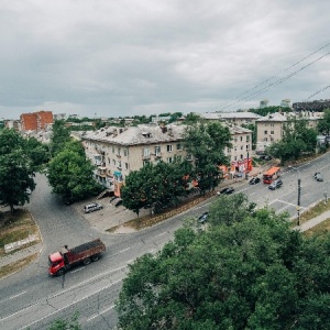 Фото от владельца Аврора, гостиница