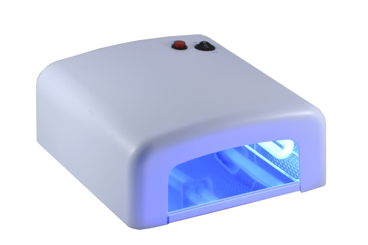 Ультрафиолетовая лампа. Лампа UV IRISK professional SM-828, 36 Вт. UV IRISK professional SM-828, 36 Вт (п420-01).. UV Lamp 36a. Лампа УФ 184 ват.