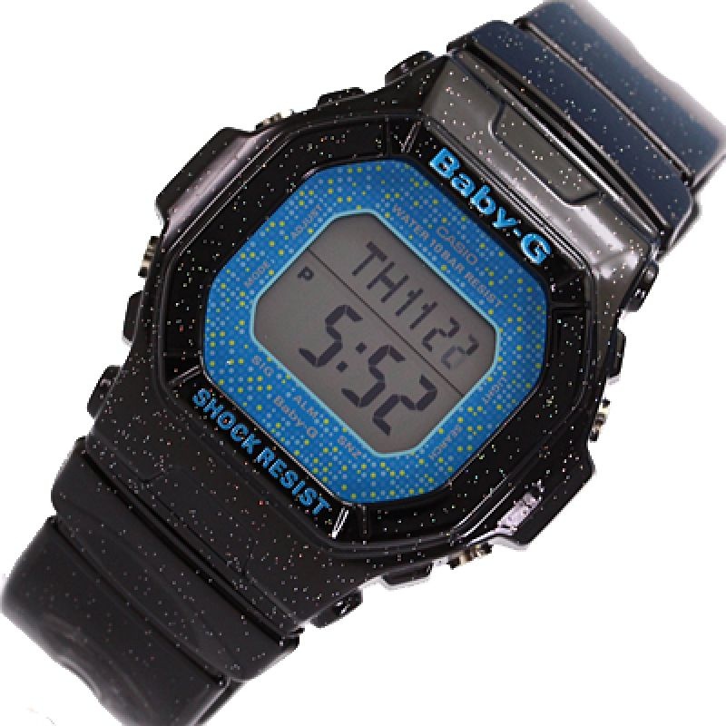 Наручные часы тула. Baby g bg 5600. Thule-watch часы. Купить часы в Туле.