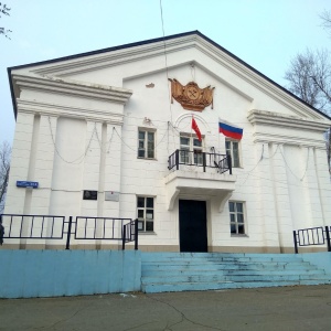 Фото от владельца Барсуковский, МБУК, культурно-досуговое объединение