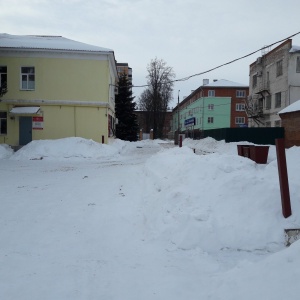 Фото от владельца Деловой центр, ИП Попов Е.И.