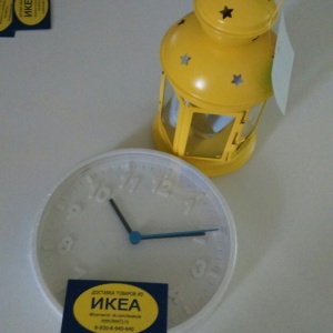 Фото от владельца Служба доставки товаров из IKEA, ИП Кравченко А.М.