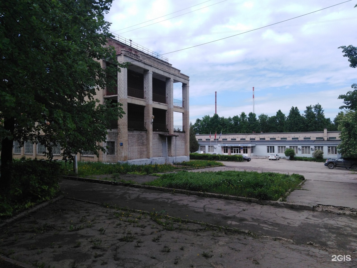 Имени мосина тула. Колледж им Мосина Тула. Колледж Мосина Мясново Тула. Технологический колледж Тула Мясново. Тульский государственный технический колледж.