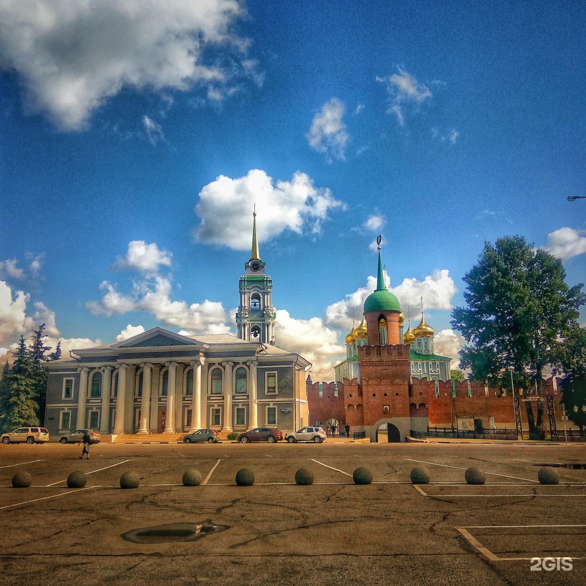 Тульская менделеевская. Менделеевская улица. Тульская менделеевская. Менделеевская 8 тула. Тульские самовары менделеевская ул.