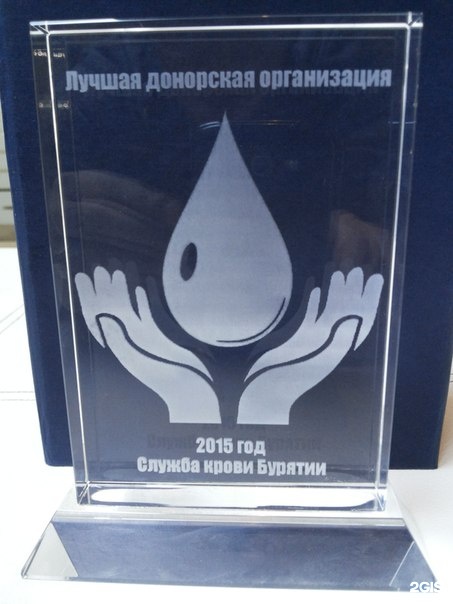 художественная гравировка лазером. гравировка на ноже. гюрза кизляр тату. гравировка по металлу. лазерная гравировка по дереву.