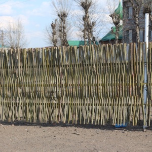 Фото от владельца Кузнец плюс, производственная компания