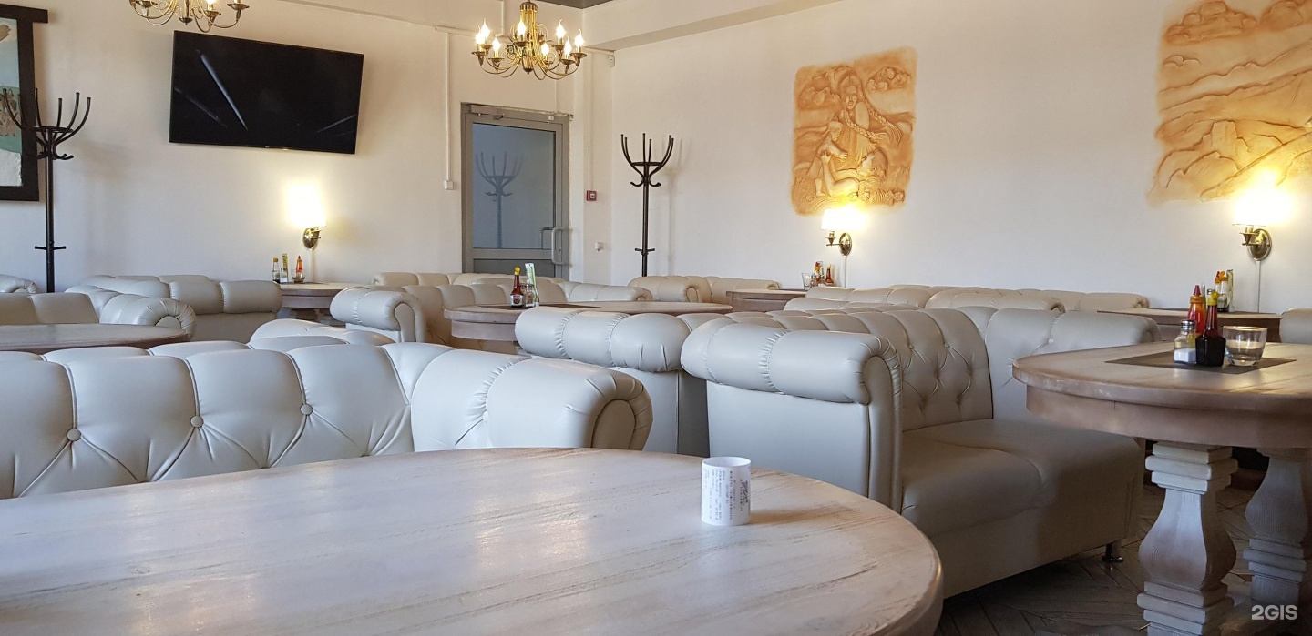 марал кафе улан-удэ. кафе-блинная едок улан-удэ. буузы рум улан-удэ. оэлун кафе улан-удэ. кафе на сахьяновой улан удэ.