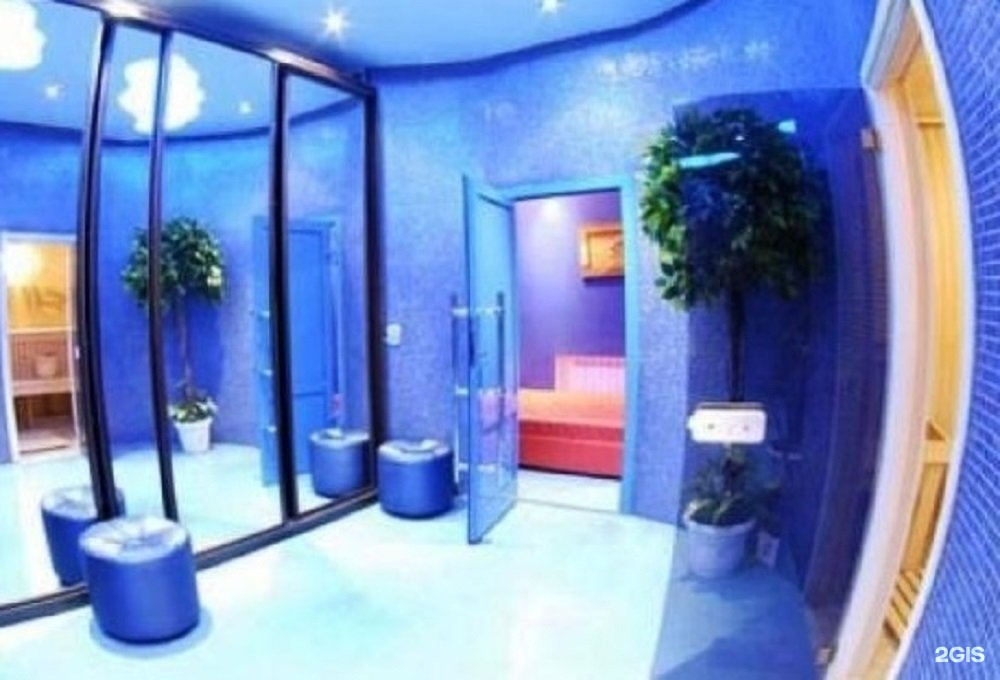 Сауна сенатор. Сауна сенатор улан-удэ. Сенатор улан удэ. Сауна мираж улан-удэ. Сауна сенатор улан-удэ на бабушкина.