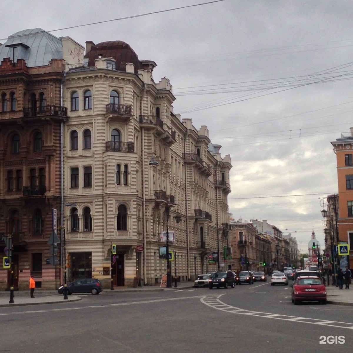 Экскава экскурсии по СПБ. Экскава тур Санкт-Петербург экскурсии.