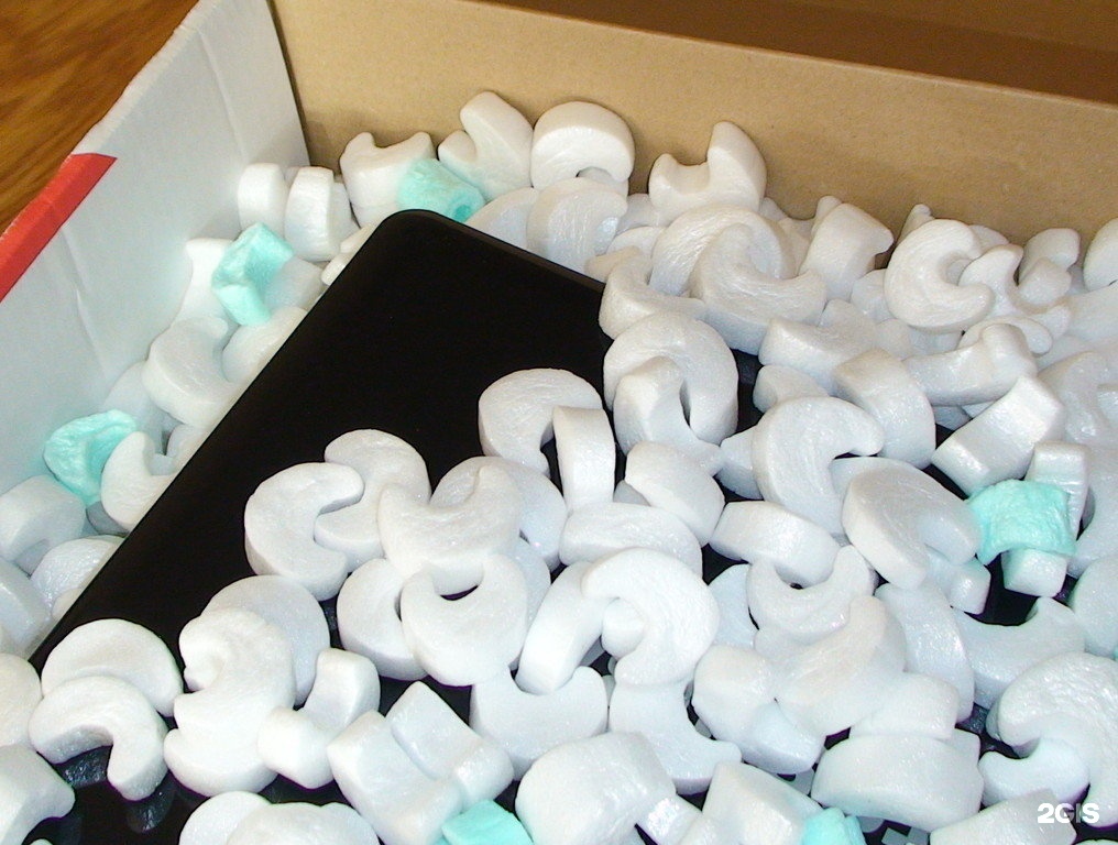 велар упаковочные материалы спб