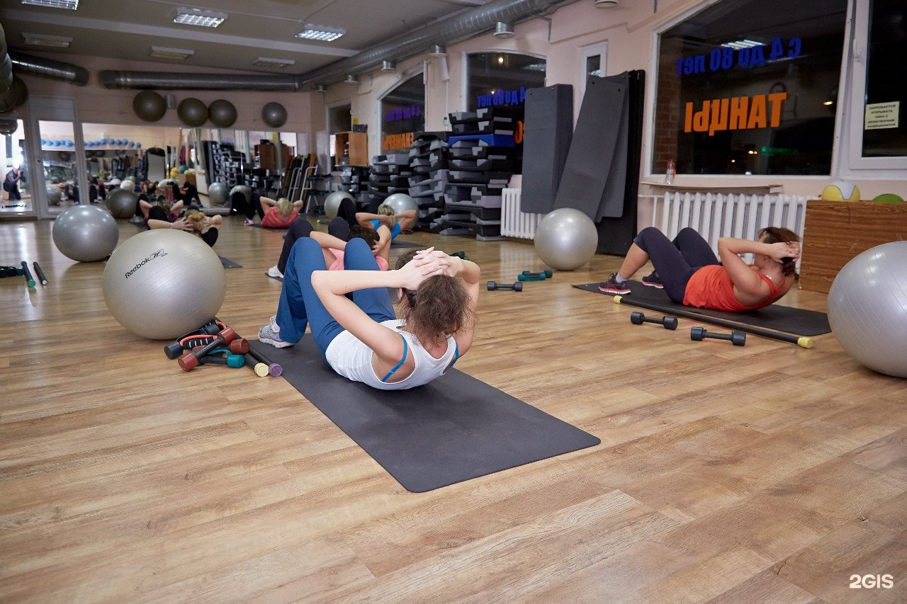 Спортивный приморский. Фитнес Кораблестроителей 30. S Fitness Приморская. Спортивный клуб Приморский Кораблестроителей 33. Спортивно-оздоровительный центр Санкт-Петербурга.