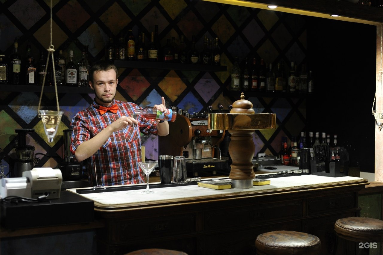 Барбарис на тамбасова. Барбарис кафе на тамбасова. Барбарис тамбасова 4. Ресторан барбарис. Кафе барбарис спб ул тамбасова.