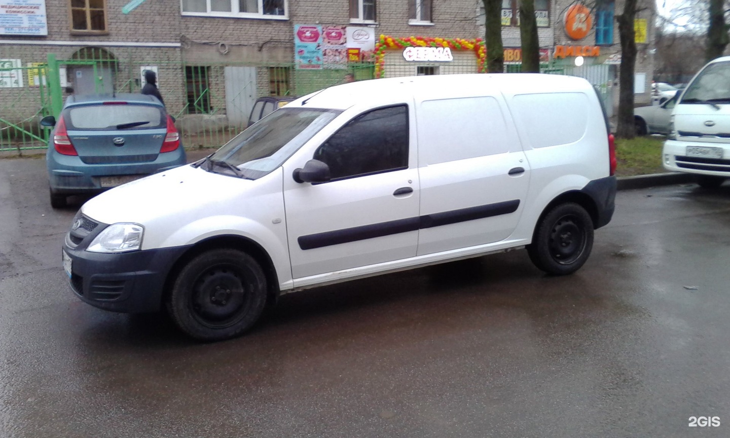 московский просп. самый надежный фургон. Truck driver png. Truck driver png прозрачный. рент а трак санкт петербург.