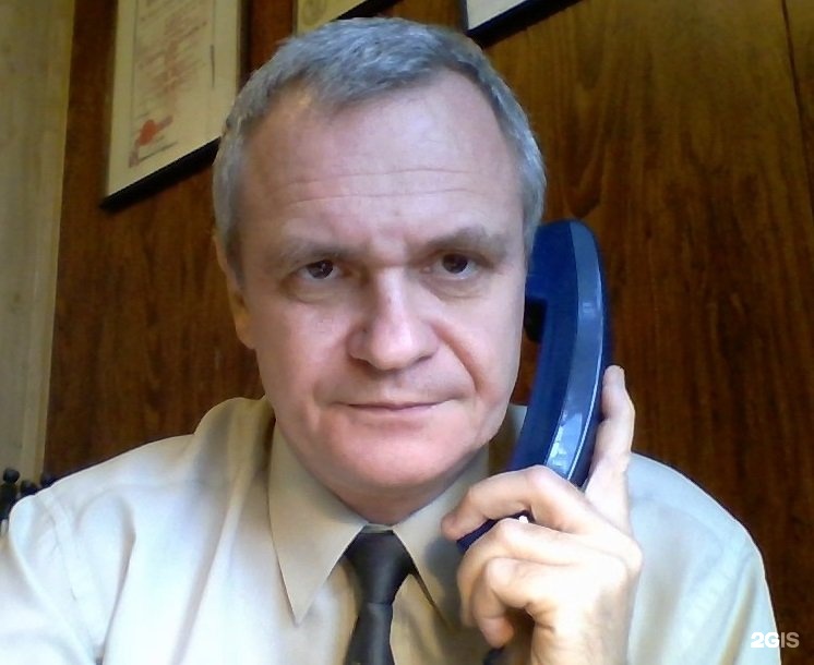 Банк спб иконка. Llc санкт петербург. Бруноям логотип. Llc санкт петербург. Llc санкт петербург.