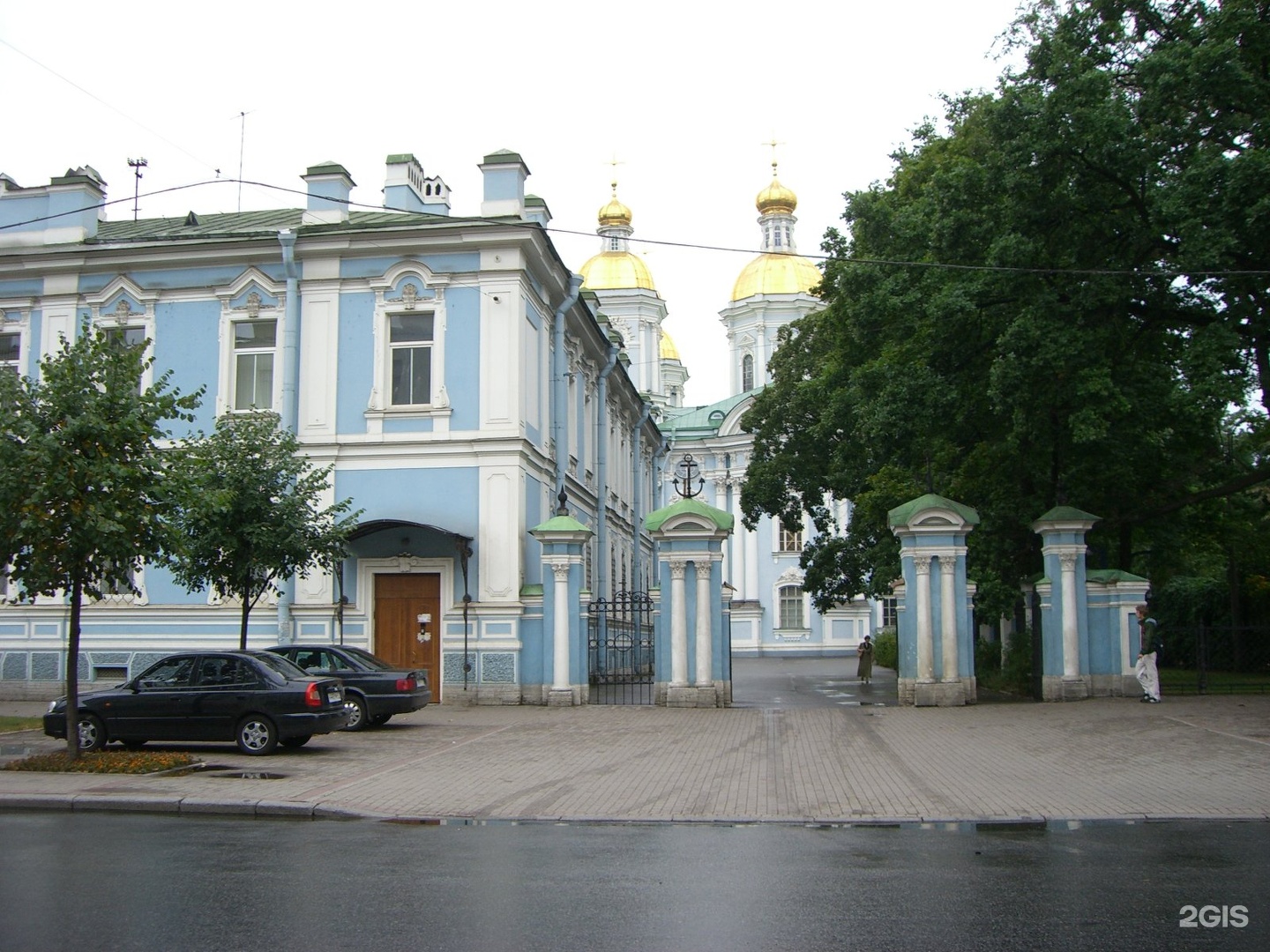 Спб новгородская область. Новгородская 13 Санкт-Петербург.