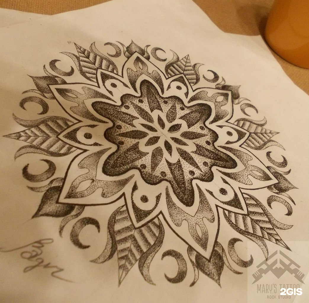 Татуировка на коленке. Mari s tattoo. Ингрия тату. Татуировки для девушек с именами. Tattoo so smislom.